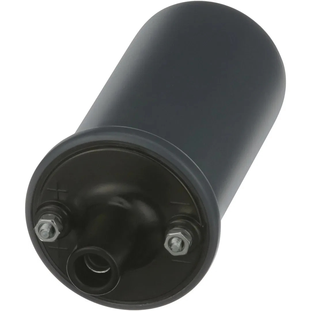 UC14T – STANDARD IGN Ignition Coil, OE Replacement Without Bracket